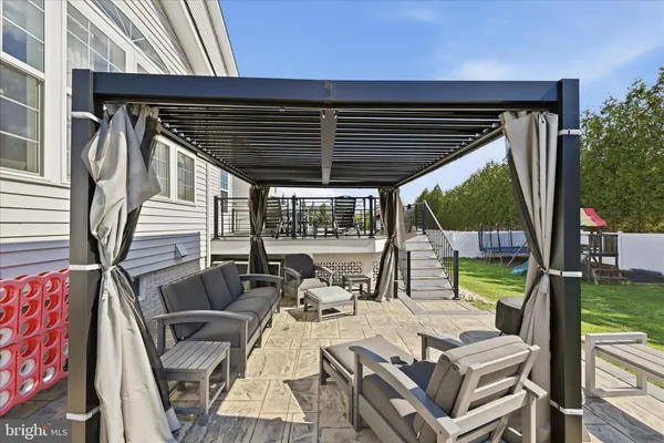 $750,000 | 101 Radford Court, Stephens City, VA 22655