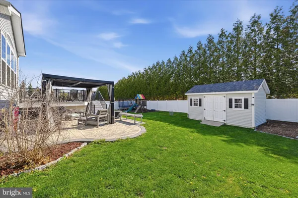 $735,000 | 101 Radford Court, Stephens City, VA 22655