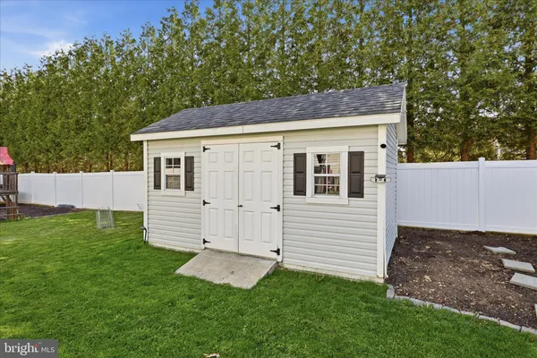 $735,000 | 101 Radford Court, Stephens City, VA 22655