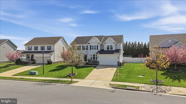 $735,000 | 101 Radford Court, Stephens City, VA 22655
