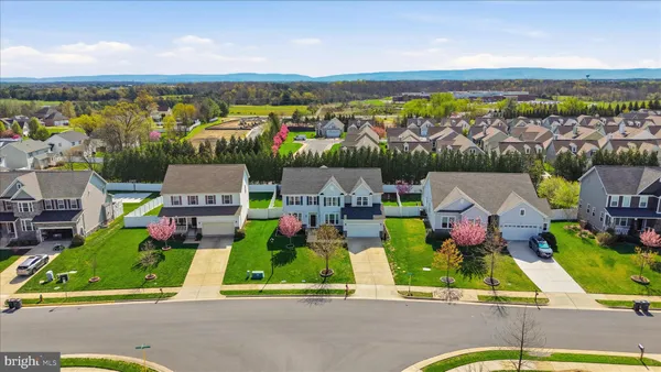 $735,000 | 101 Radford Court, Stephens City, VA 22655