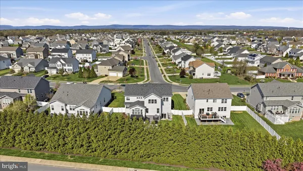 $735,000 | 101 Radford Court, Stephens City, VA 22655