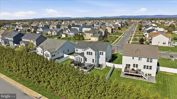 $750,000 | 101 Radford Court, Stephens City, VA 22655