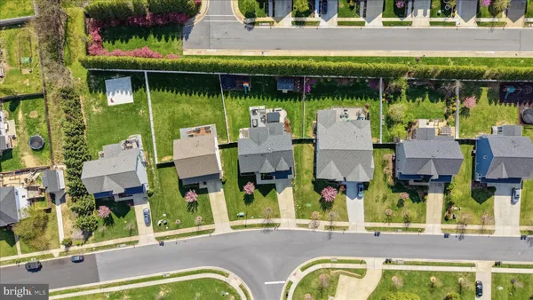 $750,000 | 101 Radford Court, Stephens City, VA 22655