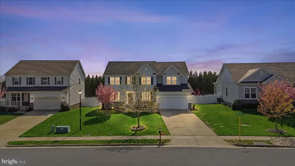 $750,000 | 101 Radford Court, Stephens City, VA 22655