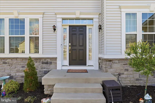 $750,000 | 101 Radford Court, Stephens City, VA 22655