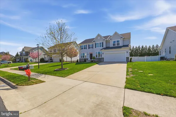 $735,000 | 101 Radford Court, Stephens City, VA 22655