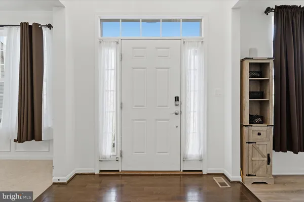 $750,000 | 101 Radford Court, Stephens City, VA 22655