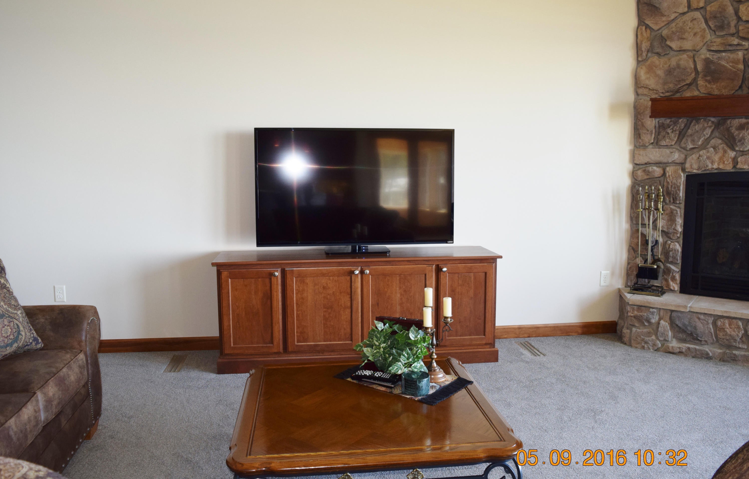 4551 South Bay Mills Point Road Brimley, MI 49715 - Photo 31 of 97 Gallery Image 31