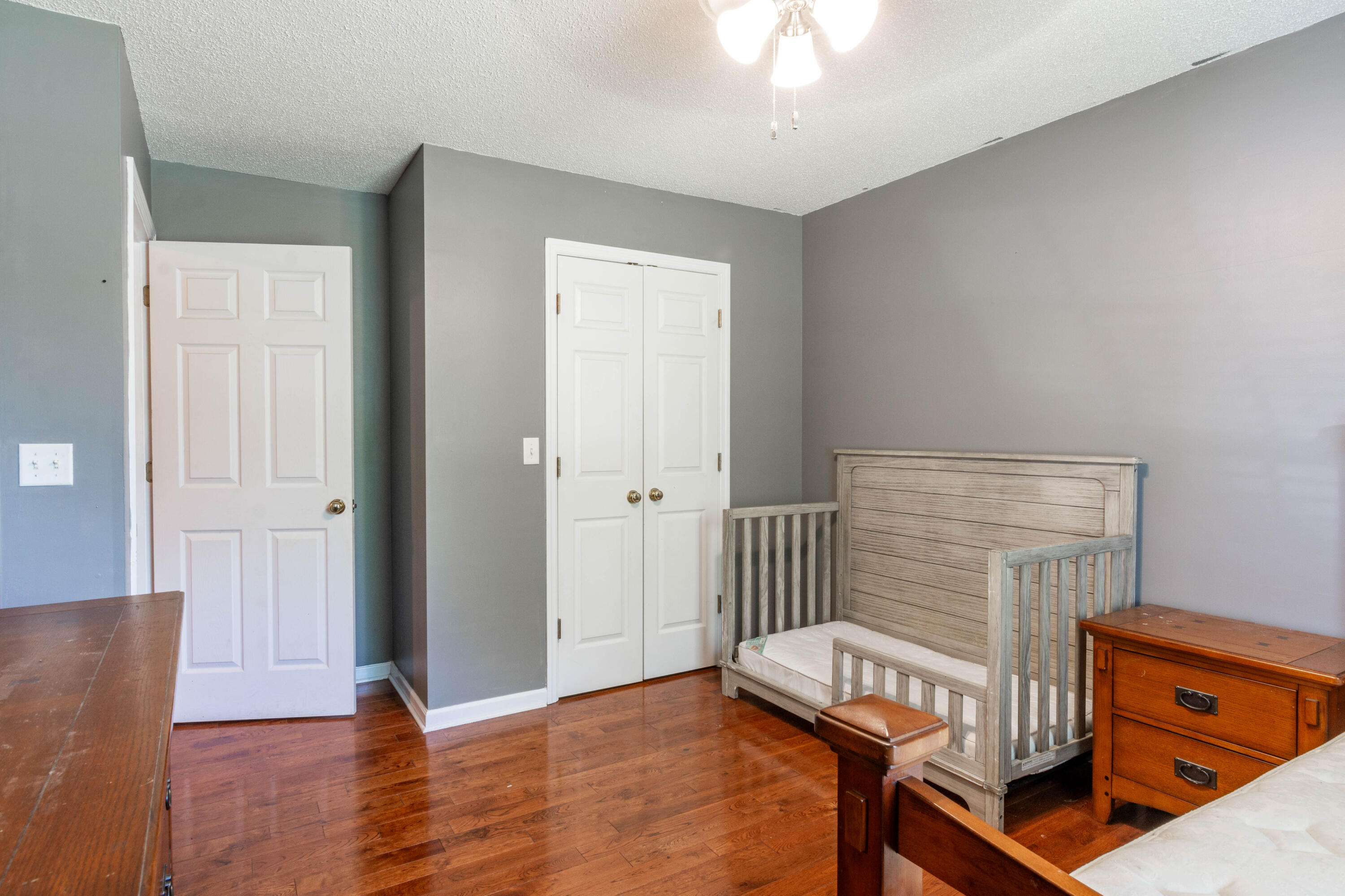 618 Howard Leonard Road Ringgold, GA 30736 - Photo 22 of 34 618 Howard Leonard Rd-20