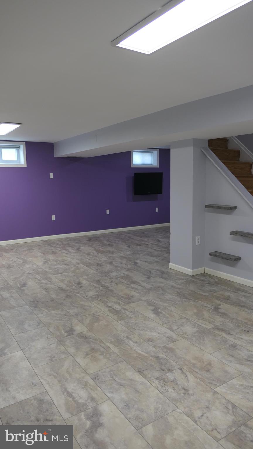 331 Bryanstone Road Reisterstown, MD 21136 - Photo 22 of 31 Family Room