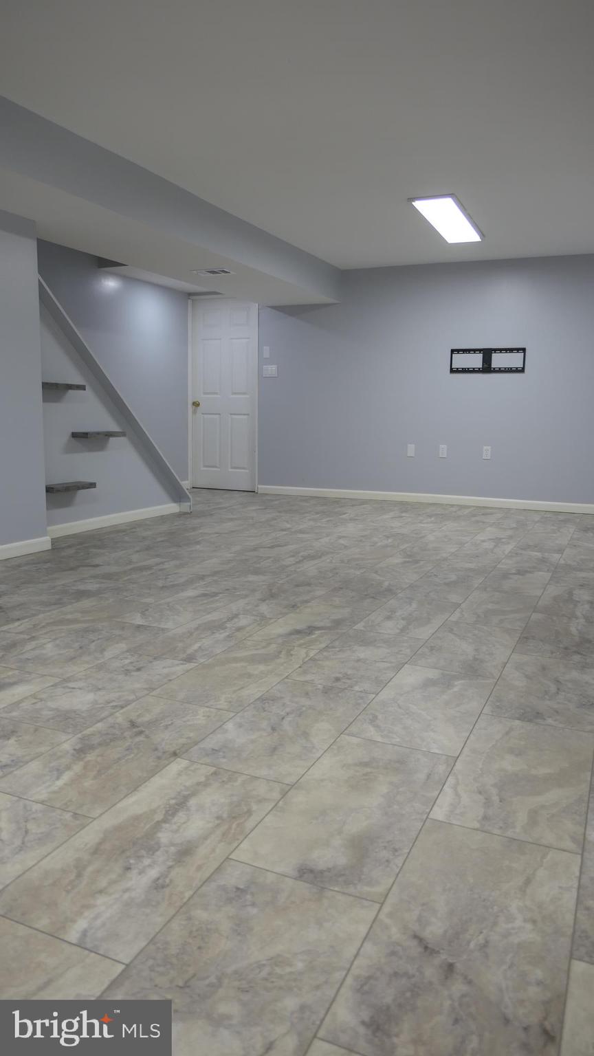 331 Bryanstone Road Reisterstown, MD 21136 - Photo 23 of 31 Family Room