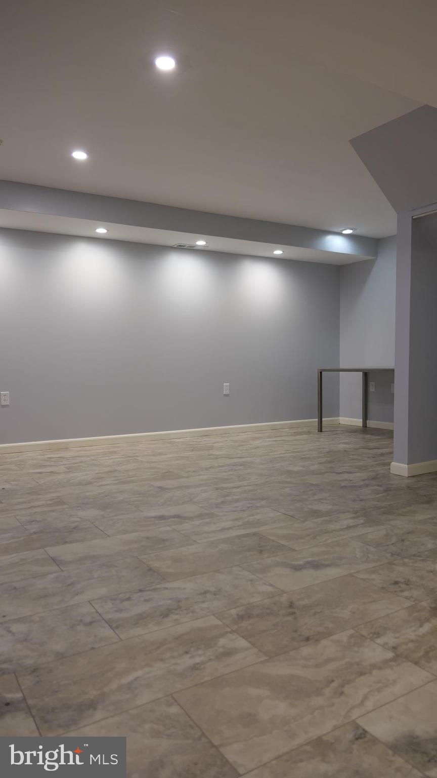 331 Bryanstone Road Reisterstown, MD 21136 - Photo 24 of 31 Family Room