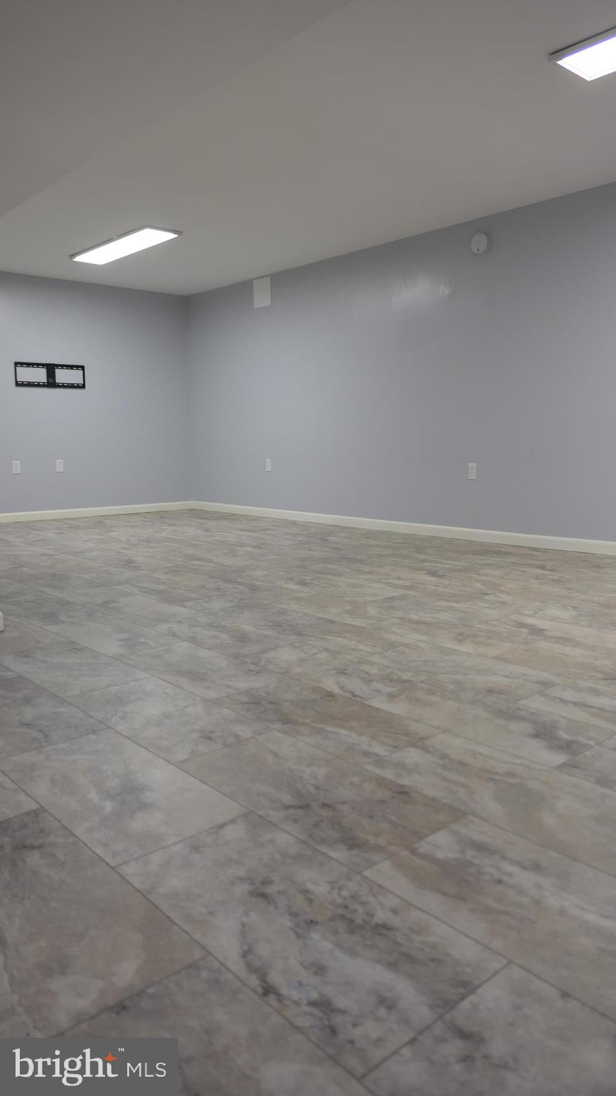 331 Bryanstone Road Reisterstown, MD 21136 - Photo 25 of 31 Family Room