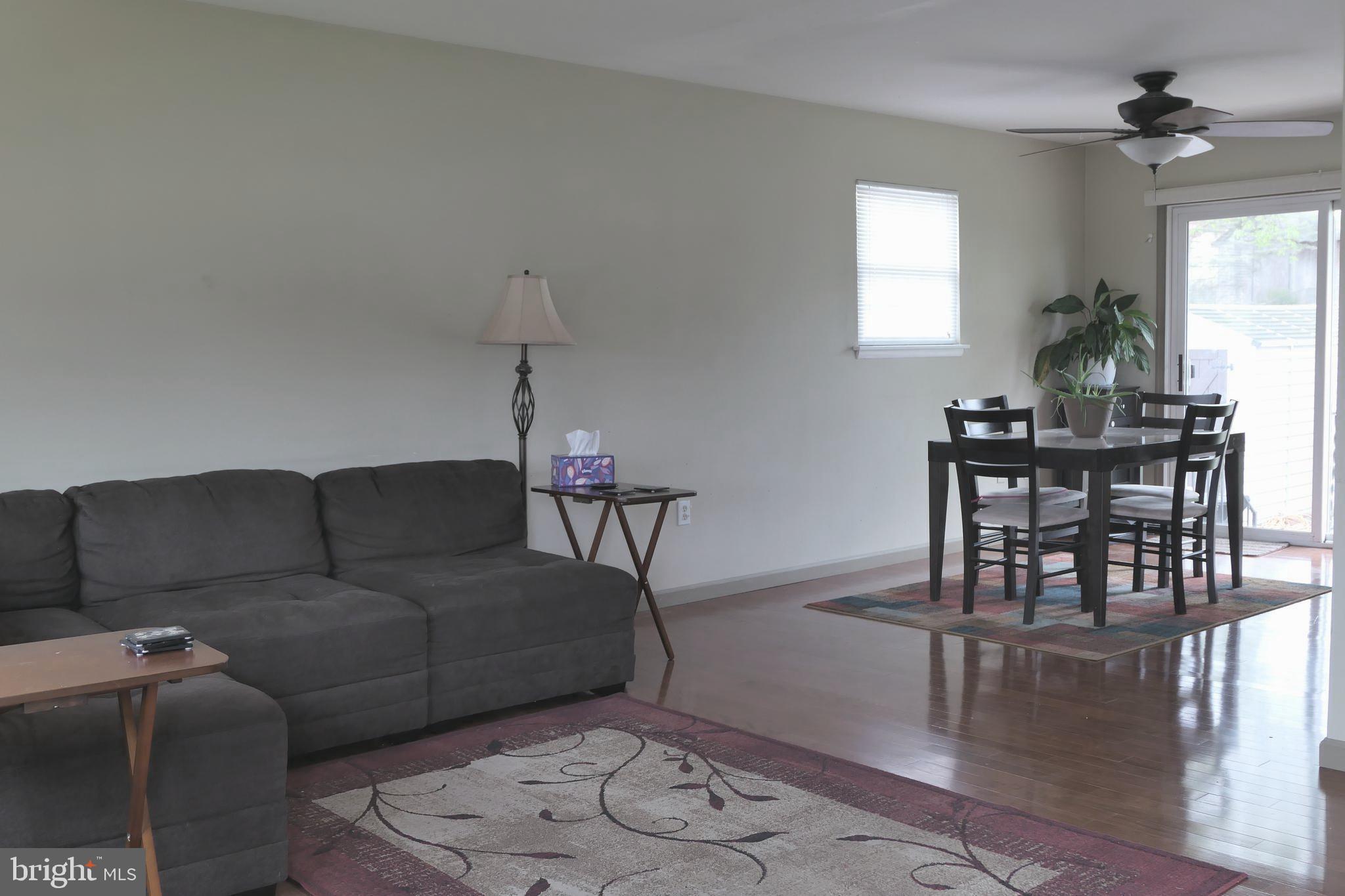 331 Bryanstone Road Reisterstown, MD 21136 - Photo 3 of 31 Dining Room
