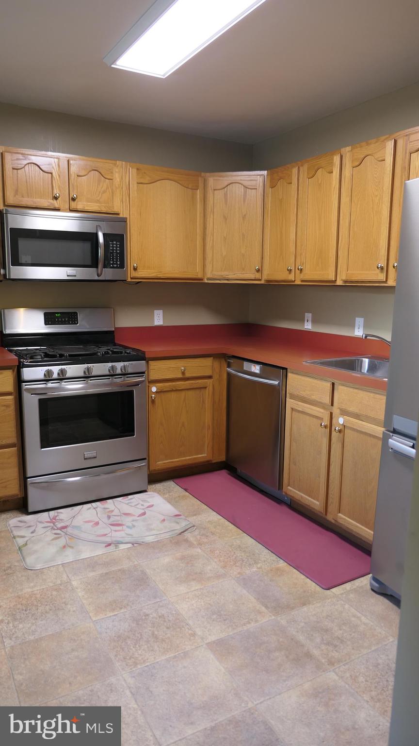 331 Bryanstone Road Reisterstown, MD 21136 - Photo 4 of 31 Kitchen