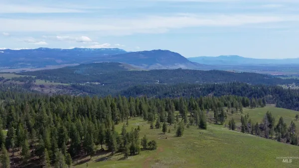 $2,950,000 | 204 Elgin Or 97827, Summerville, OR 97876