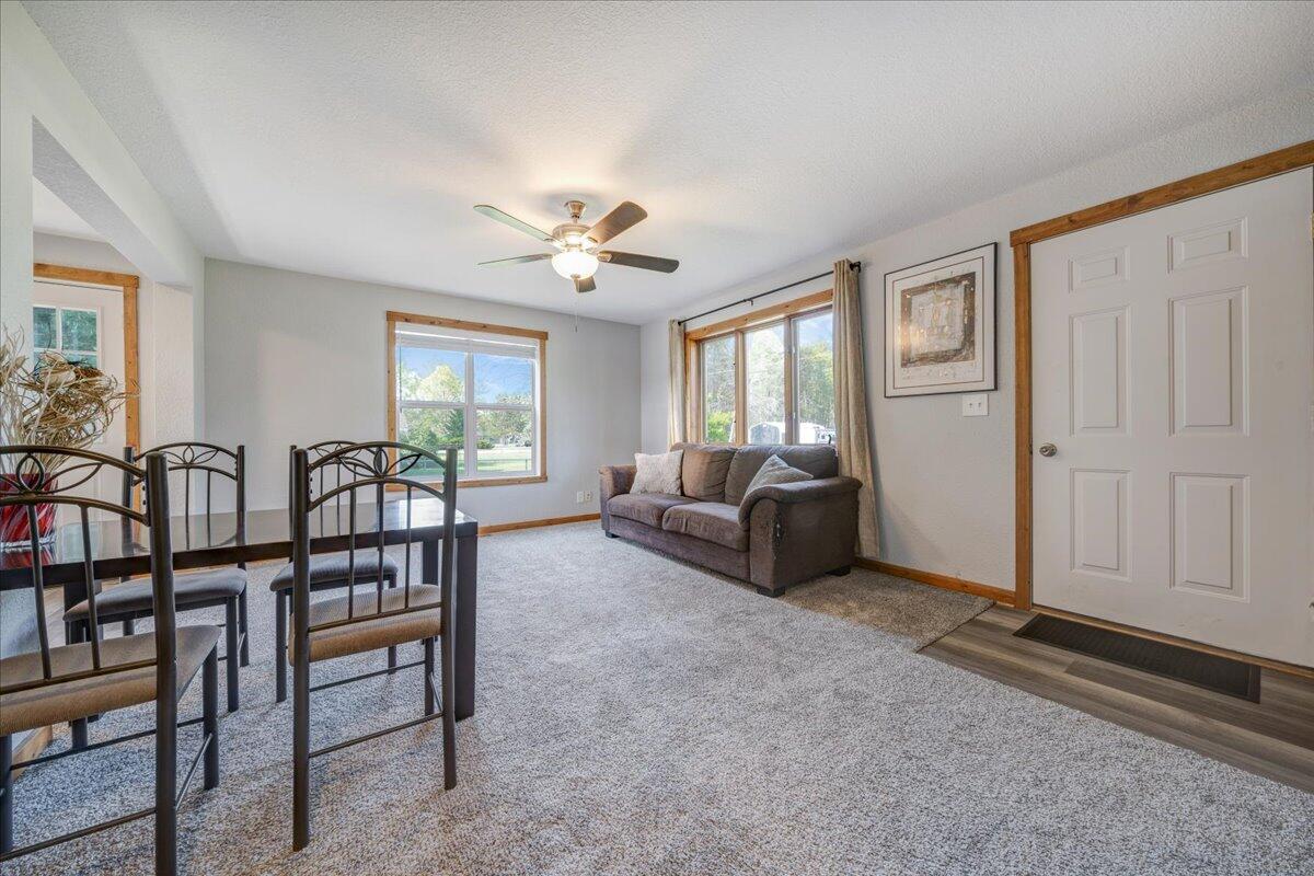 1602 Palmento Road St. Helen, MI 48656 - Photo 6 of 28 Gallery Image 6