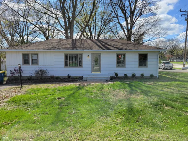 $2,400 | 10570 Barmore Avenue, Carmel, IN 46280
