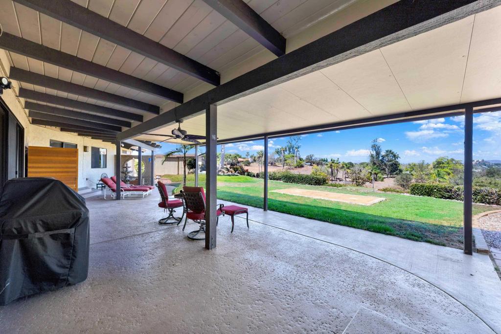 4057 Ladera Vista Road Fallbrook, CA 92028 - Photo 41 of 70 Gallery Image 41