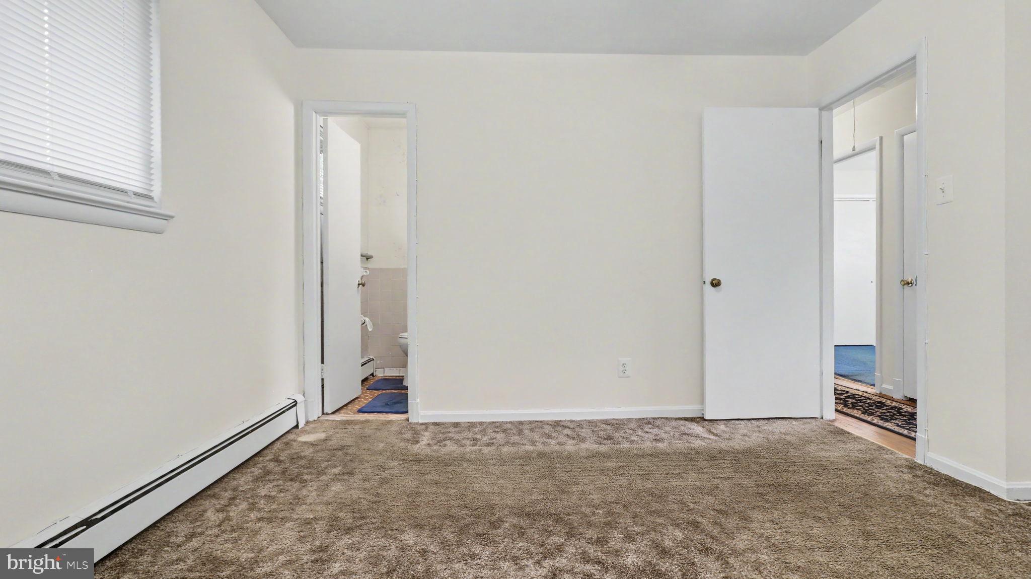 17400 Livingston Road Accokeek, MD 20607 - Photo 17 of 26 Gallery Image 17