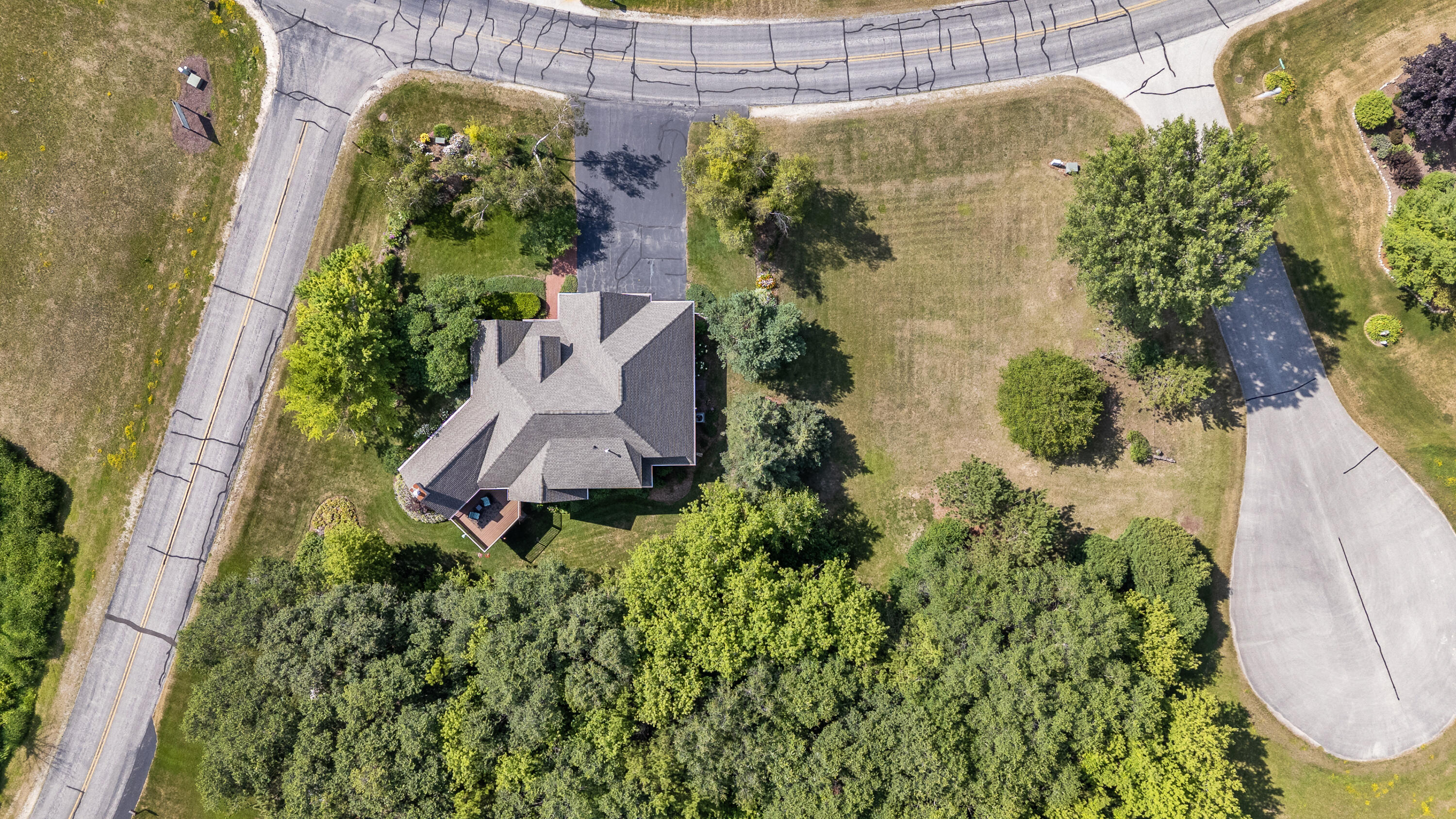 14126 Autumn Ridge Drive Liberty, WI 54245 - Photo 51 of 52 14126 Autumn Ridge Dr-57