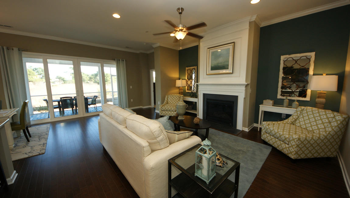 503 Kilarney Road Summerville, SC 29483 - Photo 12 of 34 Litchfield-B-2032_Reserve-WB_Family3