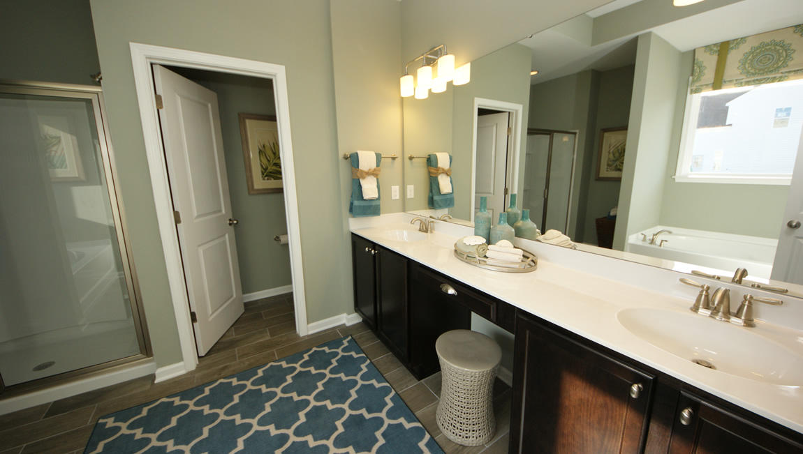 503 Kilarney Road Summerville, SC 29483 - Photo 14 of 34 Litchfield-B-2032_Reserve-WB_Master-BA1