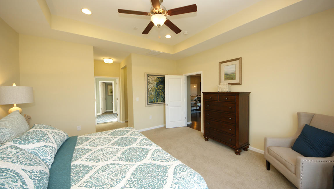 503 Kilarney Road Summerville, SC 29483 - Photo 17 of 34 Litchfield-B-2032_Reserve-WB_Master-BR2