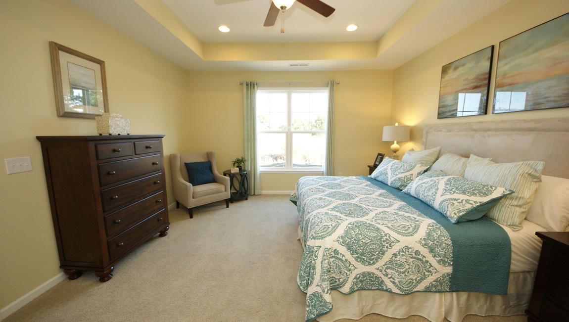 503 Kilarney Road Summerville, SC 29483 - Photo 18 of 34 Litchfield-B-2032_Reserve-WB_Master-BR3