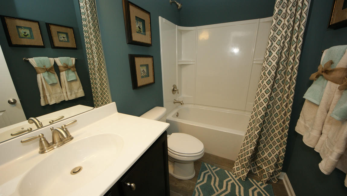 503 Kilarney Road Summerville, SC 29483 - Photo 19 of 34 Litchfield-B-2032_Reserve-WB_BA1