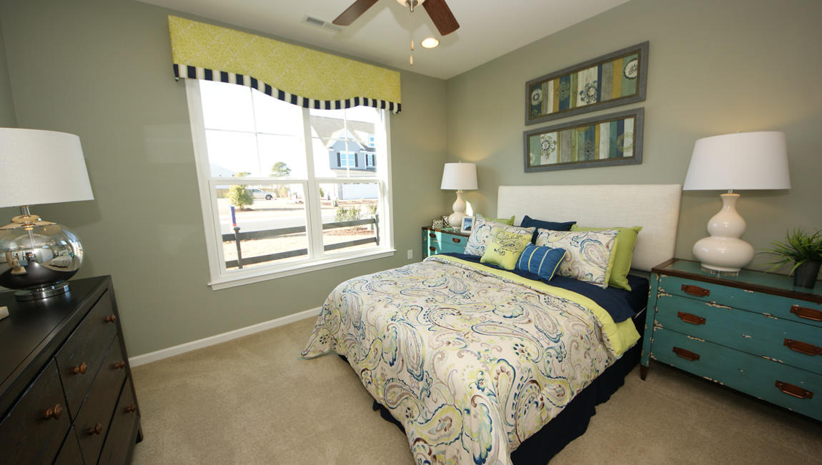 503 Kilarney Road Summerville, SC 29483 - Photo 20 of 34 Litchfield-B-2032_Reserve-WB_BR2_1