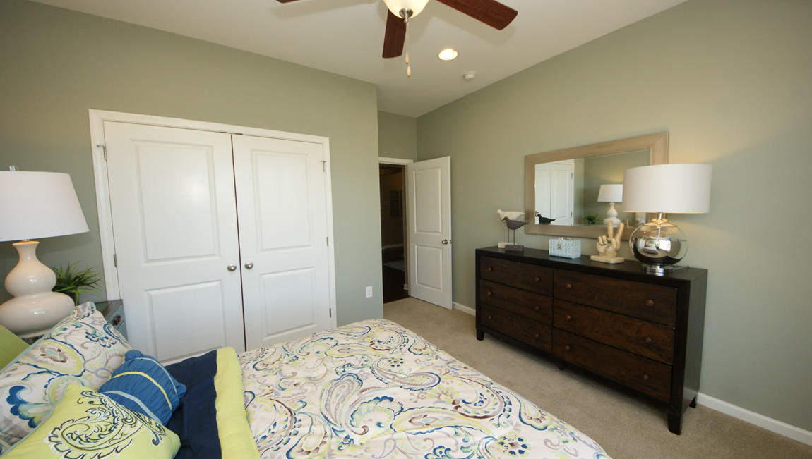 503 Kilarney Road Summerville, SC 29483 - Photo 21 of 34 Litchfield-B-2032_Reserve-WB_BR2_2