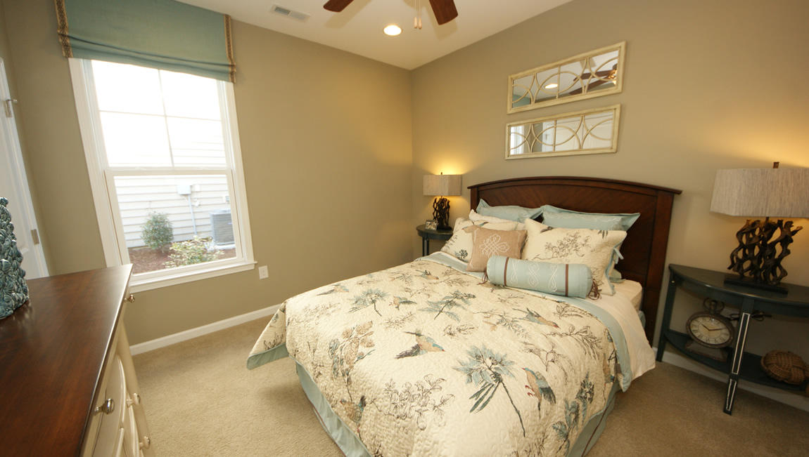 503 Kilarney Road Summerville, SC 29483 - Photo 22 of 34 Litchfield-B-2032_Reserve-WB_BR3_1