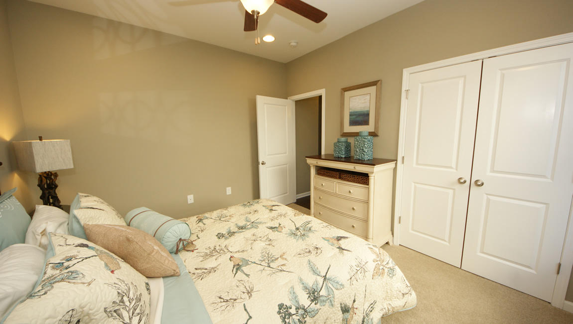 503 Kilarney Road Summerville, SC 29483 - Photo 23 of 34 Litchfield-B-2032_Reserve-WB_BR3_2