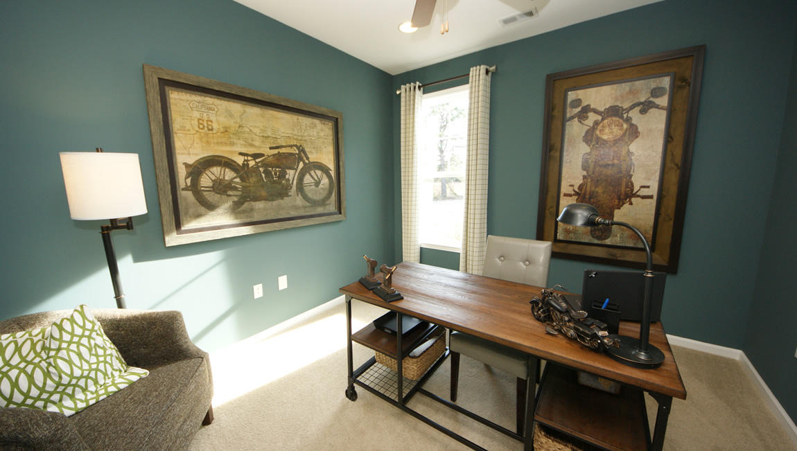 503 Kilarney Road Summerville, SC 29483 - Photo 24 of 34 Litchfield-B-2032_Reserve-WB_Flex1
