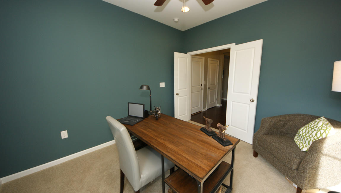 503 Kilarney Road Summerville, SC 29483 - Photo 25 of 34 Litchfield-B-2032_Reserve-WB_Flex2