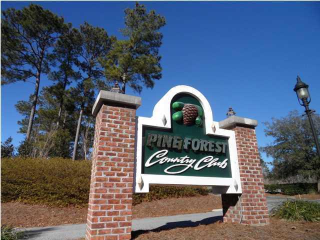 503 Kilarney Road Summerville, SC 29483 - Photo 28 of 34 1