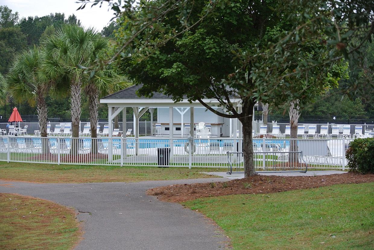 503 Kilarney Road Summerville, SC 29483 - Photo 29 of 34 7s