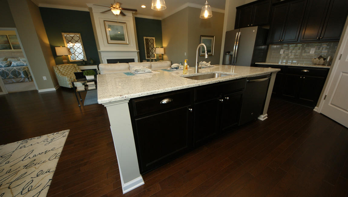 Litchfield-B-2032_Reserve-WB_Kitchen4