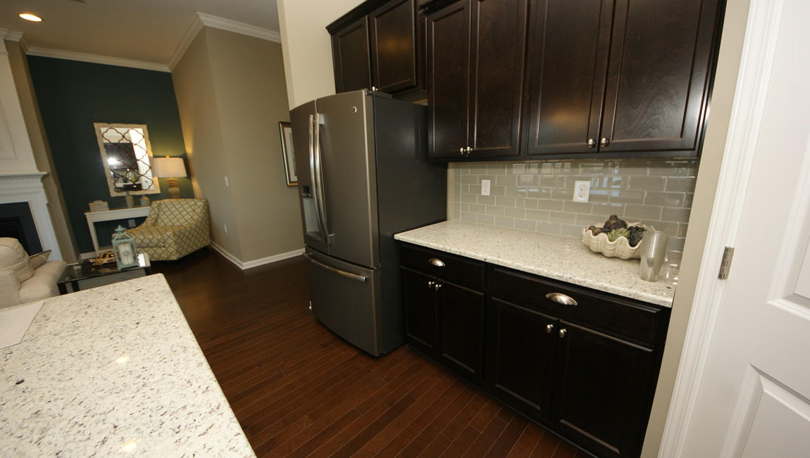 503 Kilarney Road Summerville, SC 29483 - Photo 8 of 34 Litchfield-B-2032_Reserve-WB_Kitchen5
