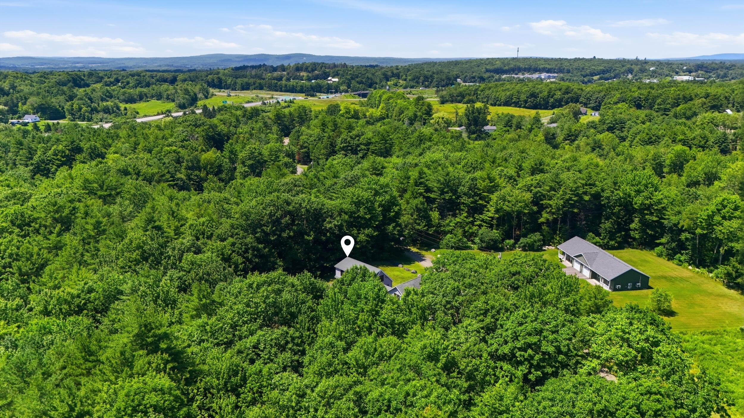 36 South & V Lane Augusta, ME 04330 - Photo 71 of 81 73_breauxmediaco_073