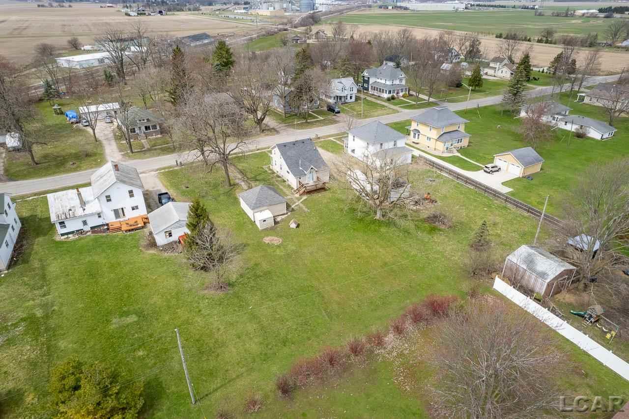 7385 Riga Highway Riga, MI 49276 - Photo 9 of 28