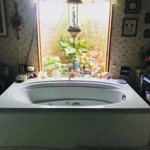 $170,000 | 1005 South Access Road, Clyde, TX 79510