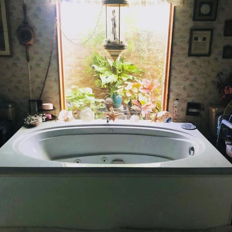 1005 South Access Road Clyde, TX 79510 - Photo 11 of 26