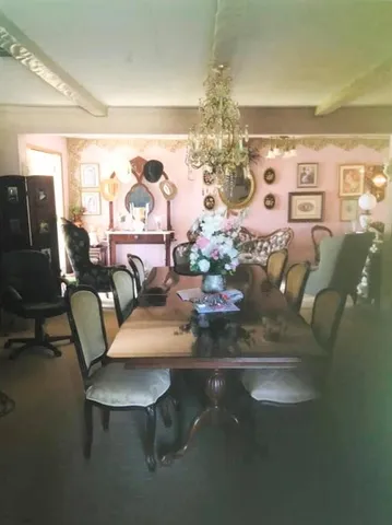 $170,000 | 1005 South Access Road, Clyde, TX 79510