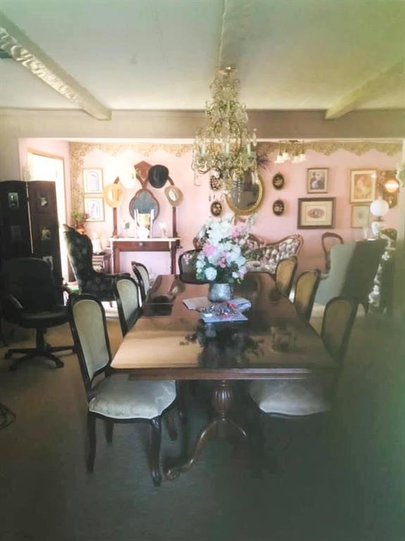 1005 South Access Road Clyde, TX 79510 - Photo 13 of 26