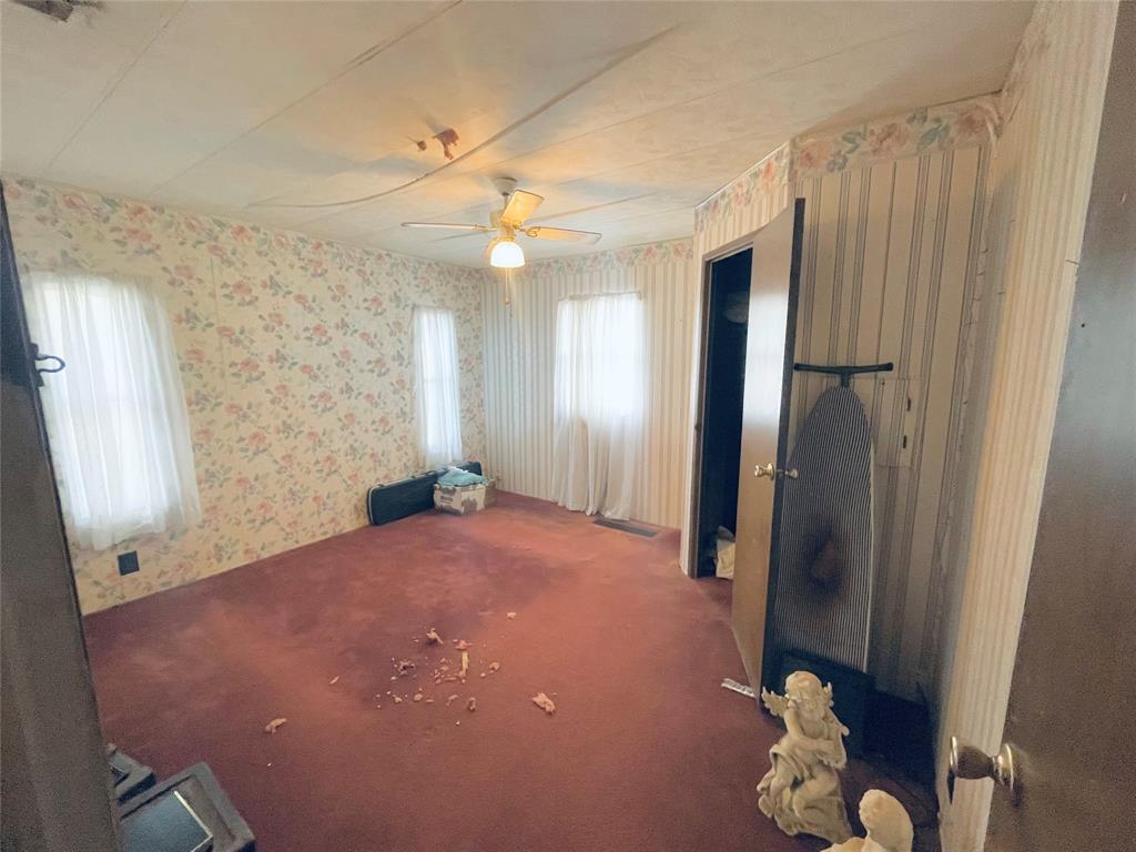 1005 South Access Road Clyde, TX 79510 - Photo 14 of 26