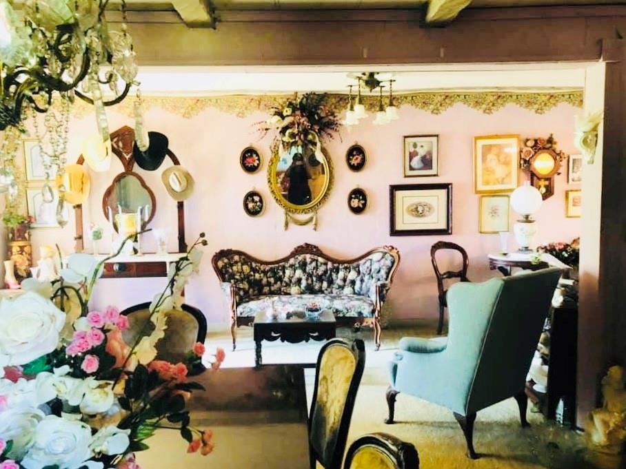 1005 South Access Road Clyde, TX 79510 - Photo 15 of 26