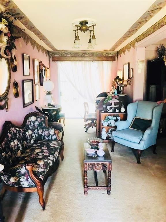 1005 South Access Road Clyde, TX 79510 - Photo 16 of 26